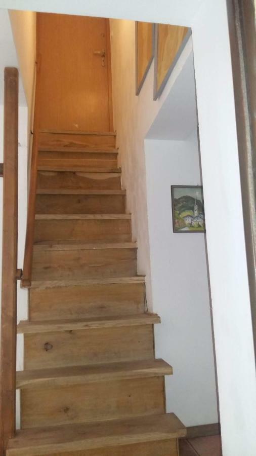 Apartamenty W Starym Kinie Swieradow-Zdroj Exterior photo